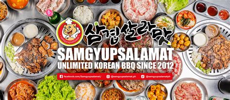 samgyupsal in monumento|Samgyupsalamat Tagaytay .